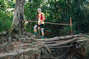 BIB: 
                            <button type="button" onclick="openModal(27753465)" class="btn btn-primary btn-sm float-right btn-popup" data-toggle="modal" data-target=".modal-high-quality">
                        <i class="fas fa-shopping-cart"></i> Add to Cart
                    </button>
                                            <button type="button" onclick="isThisMe(27753465, true)" class="btn btn-success btn-sm float-right btn-popup btn-isme hidden" data-toggle="tooltip" data-placement="bottom" title="นี่คือรูปของคุณใช่ไหม คลิกที่นี่เพื่อเอาเข้าอัลบั้ม">
                        <i class="fas fa-plus"></i> Add to album
                    </button>
                    <button type="button" onclick="isThisMe(27753465, false)" class="btn btn-warning btn-sm float-right btn-popup btn-isnotme hidden">
                        <i class="fas fa-ban"></i> Remove from album
                    </button>